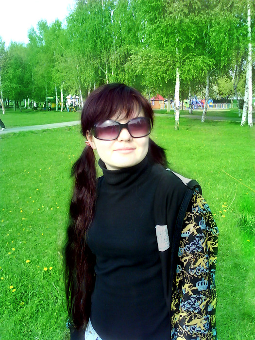 DSC01474 (525x700, 202Kb)