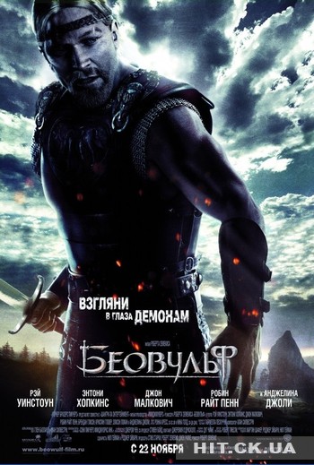 (350x519, 63Kb)