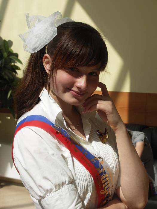  (525x700, 108Kb)