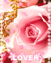  (176x220, 23Kb)