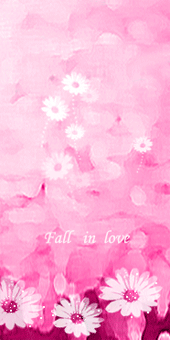  (170x340, 49Kb)