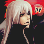  (150x150, 31Kb)