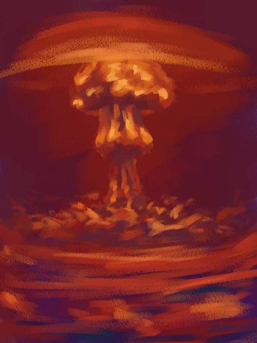  (525x700, 25Kb)