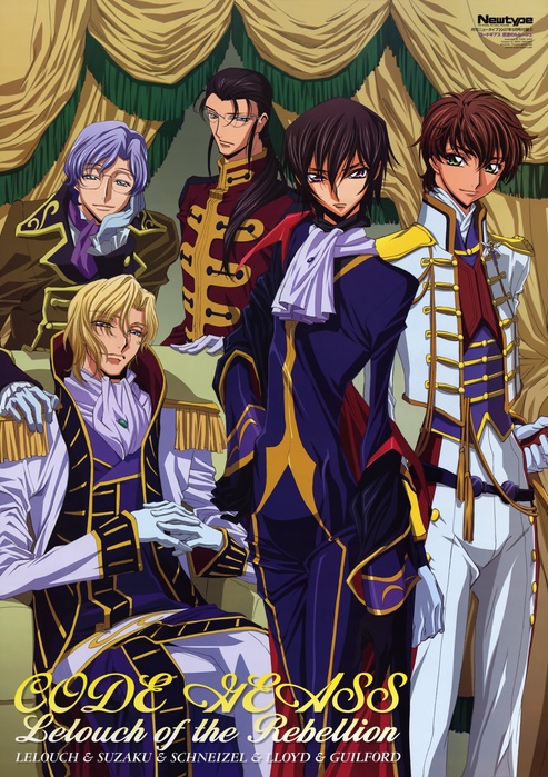 http://img1.liveinternet.ru/images/attach/c/0//44/34/44034850_Code_Geass_075.jpg