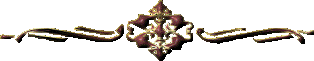  (314x61, 4Kb)