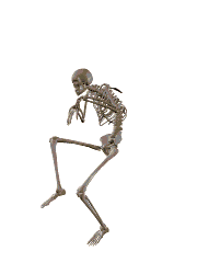 (180x250, 59Kb)