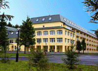 atlas-park-hotel (200x145, 133Kb)