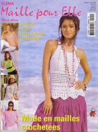 ELENA_Maille_pour_Elle_4-2006 (200x270, 12Kb)