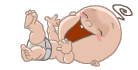   (138x70, 145Kb)