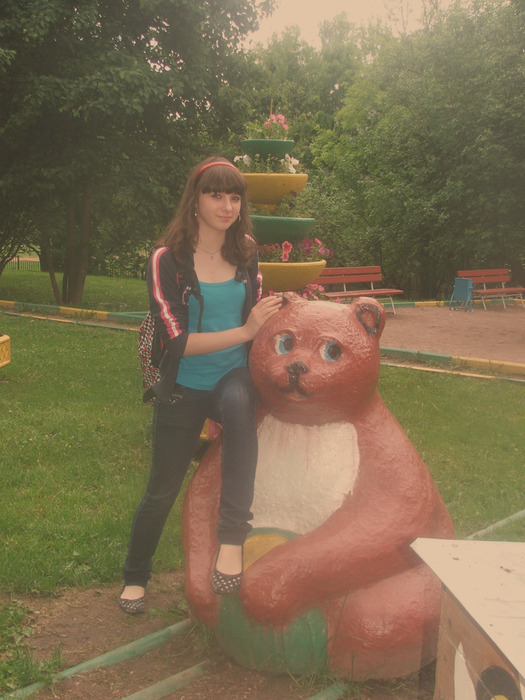 DSCF9073 (525x700, 124Kb)