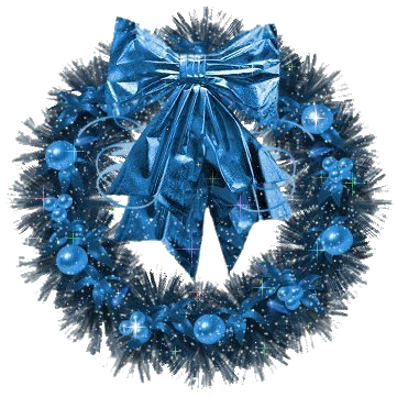 732273wbbx6c6t4o (361x361, 156Kb)