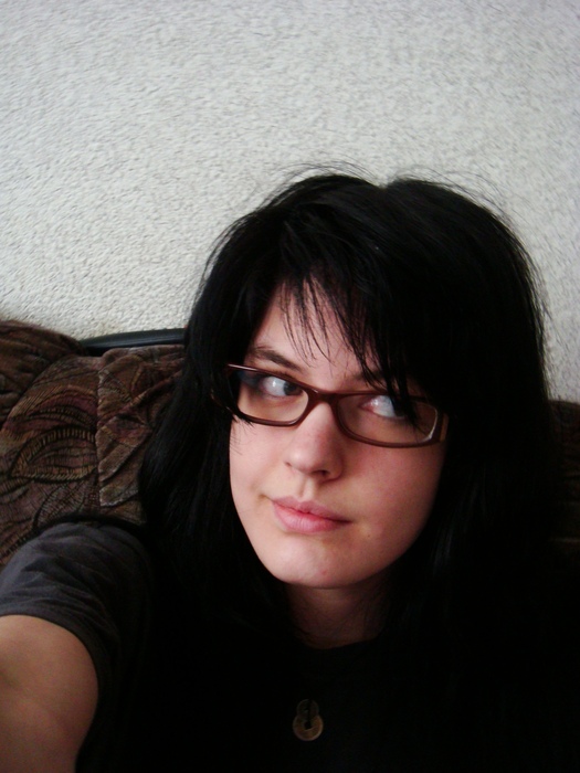 DSC00969 (525x700, 113Kb)
