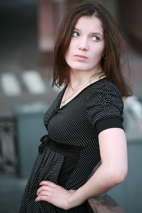  (467x700, 149Kb)
