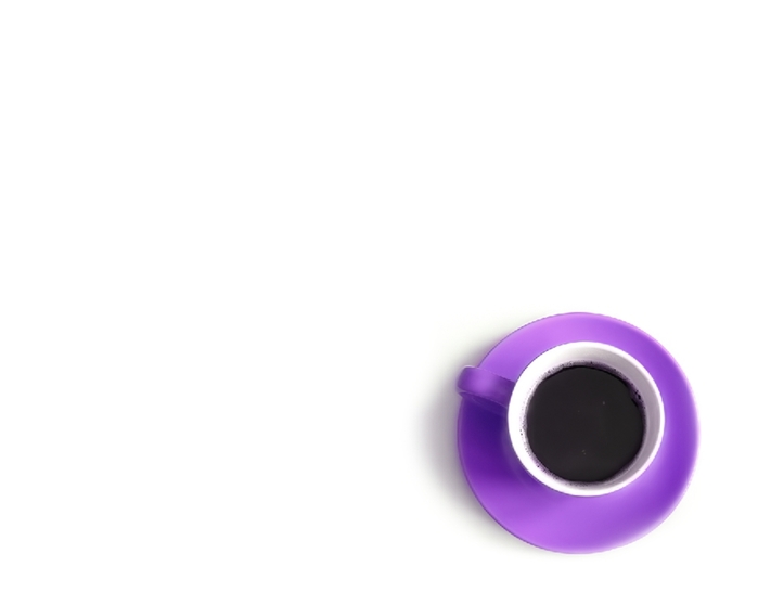  (699x558, 36Kb)