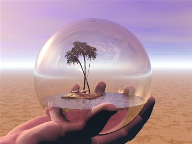  (640x480, 36Kb)