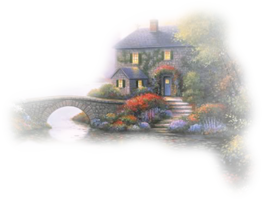  (550x431, 253Kb)