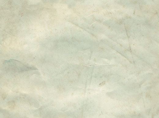25343938_fon_1 (520x387, 39Kb)