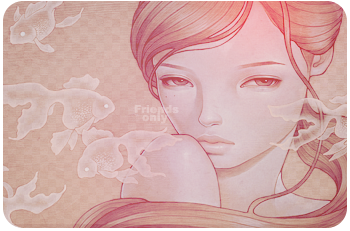  (350x231, 145Kb)