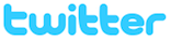 1243779253_twitter_logo_header (155x36, 6Kb)