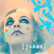  (110x110, 35Kb)