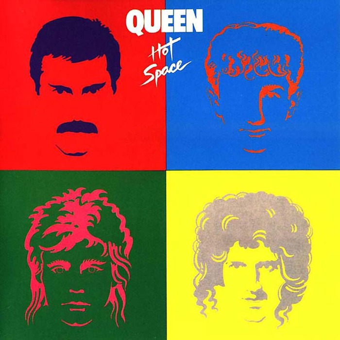 Queen-Hot-Space-Del-1982-Delantera (700x700, 99Kb)