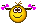  (37x24, 5Kb)