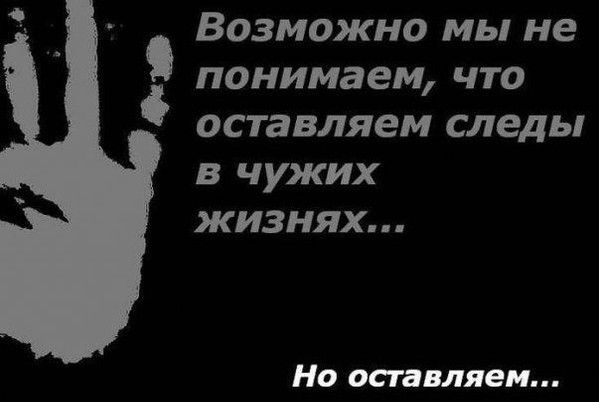 (599x402, 27Kb)