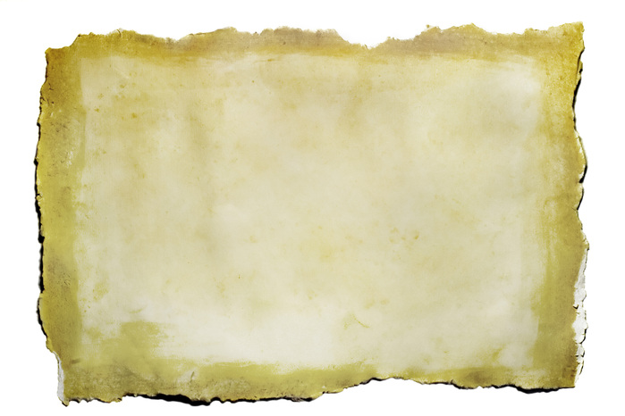  (699x466, 85Kb)