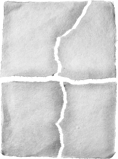  (393x529, 198Kb)