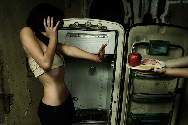  (600x400, 220Kb)