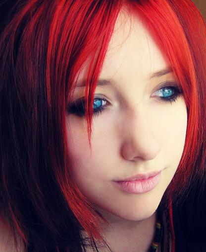  (416x507, 46Kb)