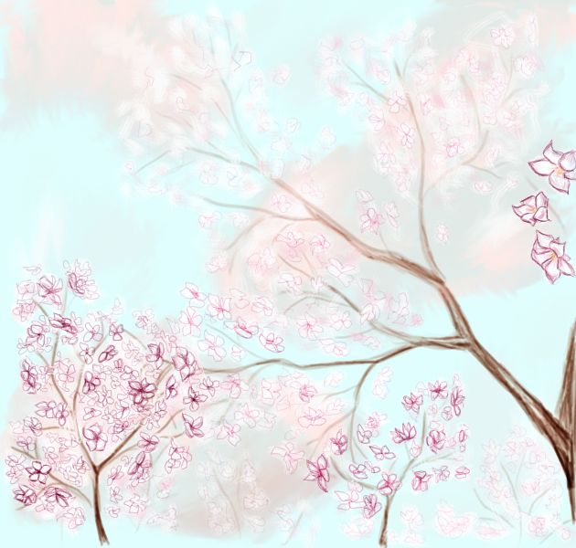 (630x600, 53Kb)