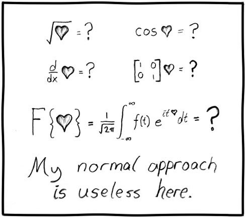  (489x433, 36Kb)