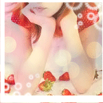  (150x150, 32Kb)