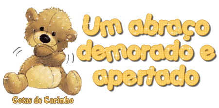  (450x222, 117Kb)