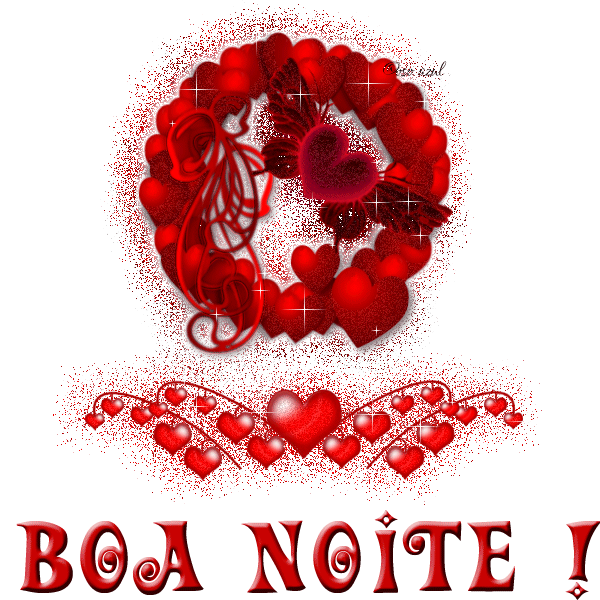  (600x600, 203Kb)