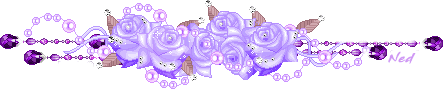 1636085bpx2t2h4k2 (443x89, 48Kb)