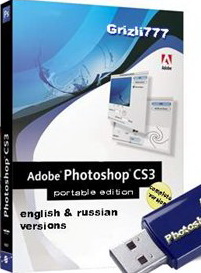  (201x273, 25Kb)