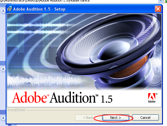(535x404, 184Kb)