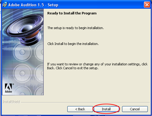 (508x387, 100Kb)