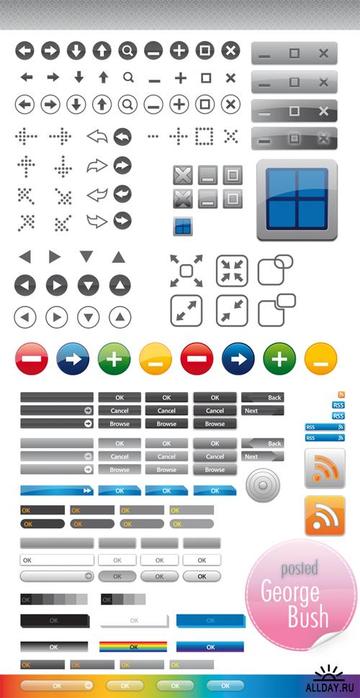  (360x698, 44Kb)