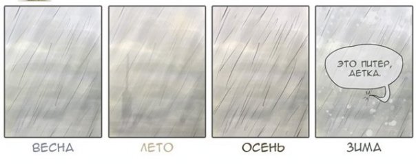  (604x239, 25Kb)