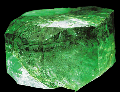 emerald (400x308, 60Kb)