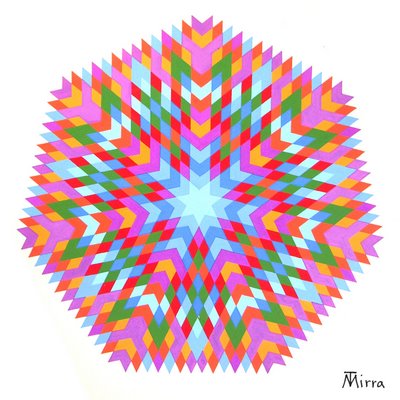 (400x400, 41Kb)