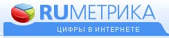  (244x55, 4Kb)