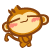  (50x50, 4Kb)