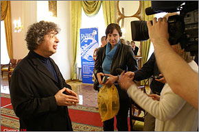 semen-bychkov-interview (290x193, 22Kb)