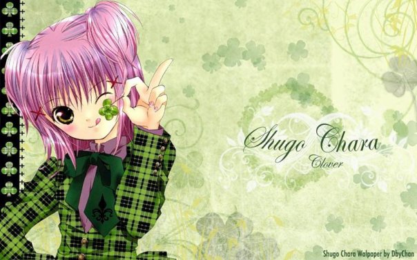  (604x377, 61Kb)
