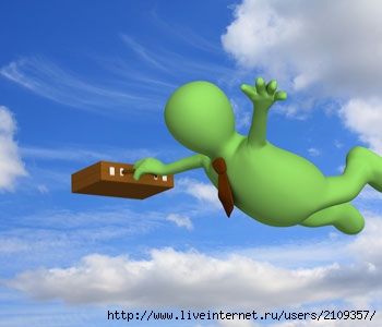 (350x300, 17Kb)