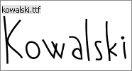  (186x101, 27Kb)